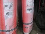 Roofing 100 Cm Hoog x 16 Meter - Nieuw, Ophalen, Nieuw