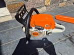 Kettingzaag sthil ms271, Tuin en Terras, Ophalen, Zo goed als nieuw, Overige soorten, Stihl