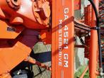 potinger maaier kneuzer 4000 €, Zakelijke goederen, Landbouw | Werktuigen, Ophalen, Veehouderij, Oogstmachine