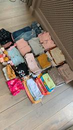 Grote lot meisjeskleding maat 62/68, Kinderen en Baby's, Ophalen, Zo goed als nieuw, Maat 62