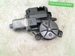 MOTOR RAAMMECHANIEK RECHTS ACHTER Polo V (6R) (6R0959812B), Gebruikt, Achter, Volkswagen