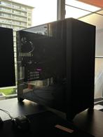 4K Gaming PC - RX7800 XT - R5 7600X, Computers en Software, Ophalen, 32 GB, AMD Ryzen 5, Zo goed als nieuw