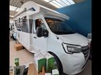 Ahorn ACT 640, Caravans en Kamperen, Mobilhomes, Overige merken, Bedrijf, 6 tot 7 meter, Handgeschakeld