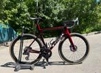 TREK Madone SLR Gen 8 framekit, 53 tot 57 cm, Ophalen, Zo goed als nieuw, 28 inch