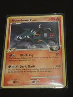 Houndoom 50/127, Enlèvement ou Envoi, Comme neuf