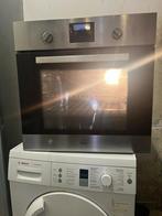 Four encastrable Whirlpool, Electroménager, Enlèvement ou Envoi, Comme neuf, Four