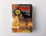Nouvel Atlas du grand Bruxelles De Rouck miniature vintage, Boeken, Atlassen en Landkaarten, Gelezen, Ophalen of Verzenden, 1800 tot 2000