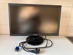 Computerscherm Asus diagonaal 55 cm, Ophalen, Zo goed als nieuw, HDMI