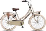Meisjesfiets Altec 24 inch, Ophalen, Nieuw, 24 inch, Handrem