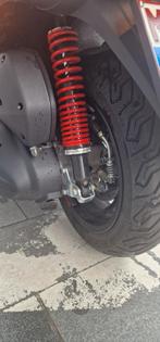 Verkoop Piaggio 500cc mp3, Motoren, Motoren | Piaggio, 500 cc, Sport, Particulier