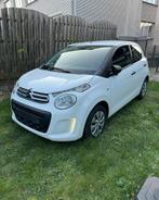 Citroen C1 essence, Autos, Citroën, Achat, Particulier, C1, Essence