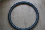 Pneu sans chambre à air 26x1.75, Enlèvement, Utilisé, Général, Pneu