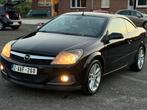 Opel Astra Cabriolet 1.6i, Auto's, Opel, 4 cilinders, Cabriolet, Bedrijf, Astra