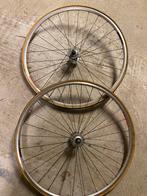 CAMPAGNOLO Barcelona 92, Fietsen en Brommers, Ophalen, Zo goed als nieuw