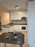 appartement te huur, 50 m² of meer, Hasselt