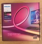 Philips Hue Play Gradient Lightstrip PC - 3 schermen | NIEUW, Ophalen, Nieuw, Lightstrip Gradient Philips Hue