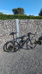 cérvelo r5, Ophalen of Verzenden, Gebruikt