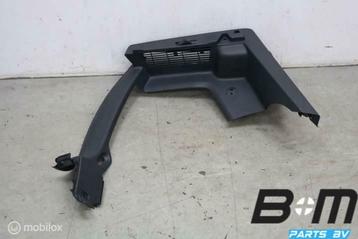 Hoedenplankdrager links VW Sportsvan FL 510867761A beschikbaar voor biedingen