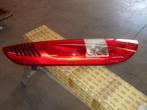 achterlicht Mercedes Vaneo vanaf 2002-2004 nieuw !!!, Ophalen, Nieuw, Mercedes-Benz