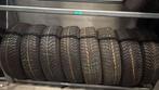 175/70/14 Winterbanden diverse A-merken 6+mm vanaf €30 p st., Auto-onderdelen, 14 inch, Gebruikt, 175 mm, Band(en)