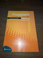 Frappant nederlands vademecum, Boeken, Ophalen of Verzenden, Zo goed als nieuw