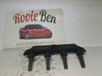 Bobine van een Peugeot 206, Auto-onderdelen, Ophalen of Verzenden, 3 maanden garantie, Gebruikt, Peugeot