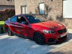 BMW 240I manueel, Particulier, Achat