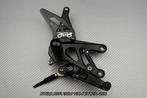 Verstelbare remschakelset APRILIA RSV4 1000 1100 2013 2016, Motoren, Ophalen of Verzenden, Nieuw