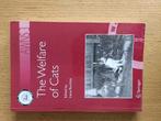 The welfare of Cats - Irene Rochlitz, Livres, Livres Autre, Comme neuf, Dierenboek, Enlèvement ou Envoi, Irene Rochlitz