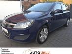 OPEL ASTRA // 1er PROPRIETAIRE // EURO 5 //, Auto's, Opel, Voorwielaandrijving, Euro 5, Stof, 135 g/km