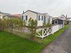 Residentiële caravan, Caravans en Kamperen, Tot en met 4