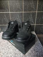 Veiligheidsschoenen Bata Industrials 2 paar 42 & 43, Kleding | Heren, Schoenen, Zwart, Nieuw, Ophalen of Verzenden, Werkschoenen
