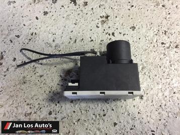 CV pomp Audi A4 B5 Avant ('95-'01) 8L0862257E beschikbaar voor biedingen