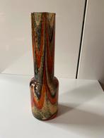 Mooe vintage vaas, Ophalen