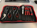 Kit d'outils de tension Yonex AC620, Enlèvement ou Envoi, Neuf, Autres types, Autres marques
