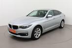 (1YMG086) BMW 3 Gran Turismo, Auto's, BMW, Achterwielaandrijving, Euro 6, Electronic Stability Program (ESP), 136 pk