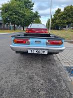 Datsun 120y, Auto's, Particulier, Te koop