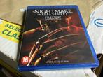 A Nightmare On Elm Street, Cd's en Dvd's, Ophalen of Verzenden