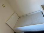 Lit enfant, Enfants & Bébés, Chambre d'enfant | Lits, Enlèvement