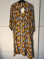 Robe ciso, Neuf, Taille 38/40 (M), Enlèvement ou Envoi, Autres couleurs