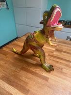 Dino 62cm, Ophalen, Zo goed als nieuw