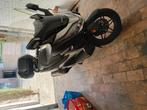 Honda forza 300, Motoren, Particulier