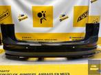 VW Golf 8 Variant R-Line Achterbumper 4XPDC 5H9807421F LC7Q, Auto-onderdelen, Gebruikt, Achter, Volkswagen, Bumper
