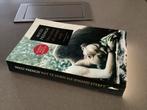 Nicci French- thriller- Wat te doen als iemand sterft, Ophalen, Zo goed als nieuw, Nicci French