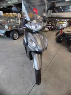 Honda Vision NSC 110, Motoren, Motoren | Honda, Scooter, Bedrijf, 108 cc, 11 kW of minder