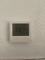 Thermostat convient pour toute les chaudière, Enlèvement ou Envoi