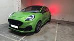 Ford Puma ST 1.5 EcoBoost Ultimate (Eu6D), Auto's, Ford, Voorwielaandrijving, Puma, Leder, Particulier