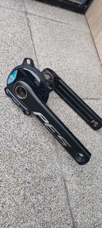 Compteur de puissance Magene P505 170 mm, Enlèvement ou Envoi