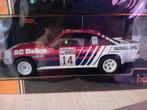 Opel Manta 400, Hobby en Vrije tijd, Ophalen of Verzenden, Nieuw