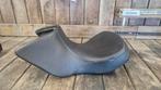 Laag zadel bmw r1200gs(a) k25, Motoren, Ophalen